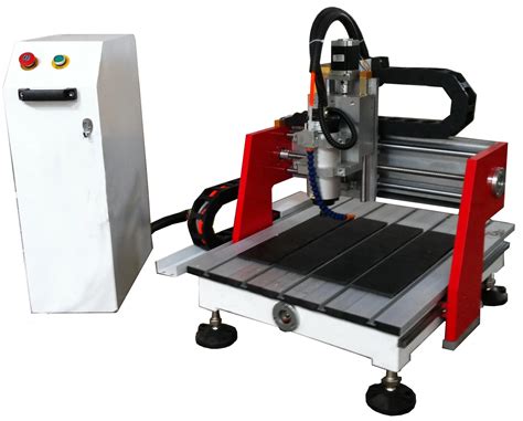 cnc engraving machine philippines|cnc for sale Philippines.